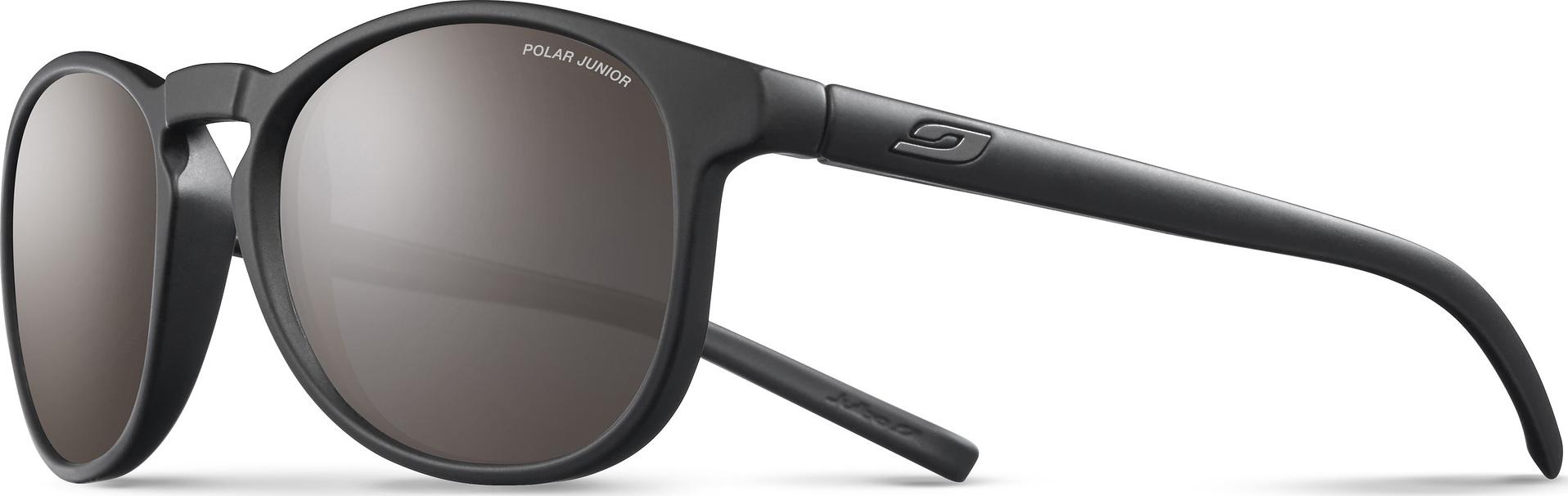 Product gallery image number 3 for product Lunettes de soleil Fame - Jeune