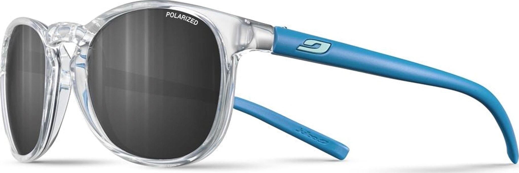 Product gallery image number 1 for product Fame Sunglasses - Youth's