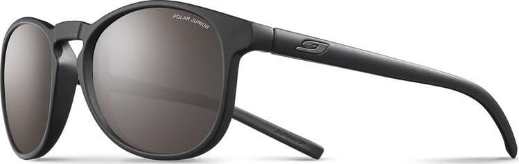 Product image for Lunettes de soleil Fame - Jeune