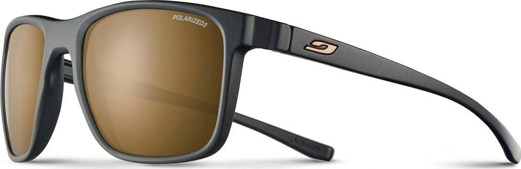 Product gallery image number 1 for product Trip Sunglasses