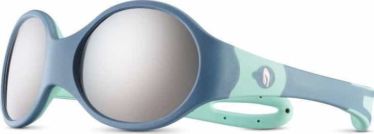 Blue Grey - Mint Spectron