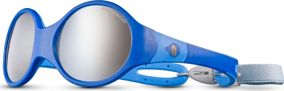 Product gallery image number 1 for product Loop L Spectron 4 Baby Sunglasses - Youth
