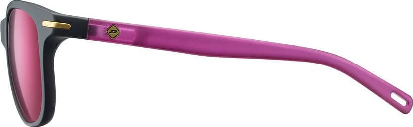 Product gallery image number 2 for product Lunettes de soleil Adelaide - Unisexe