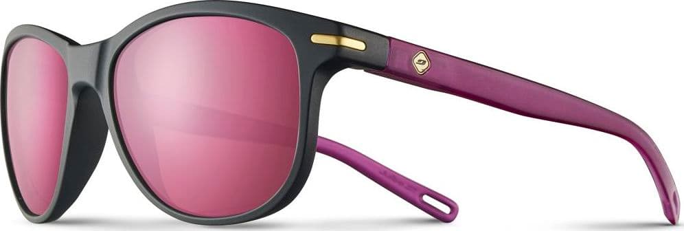 Product image for Lunettes de soleil Adelaide - Unisexe