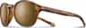 Colour: Tortoise Dk Polarized 3