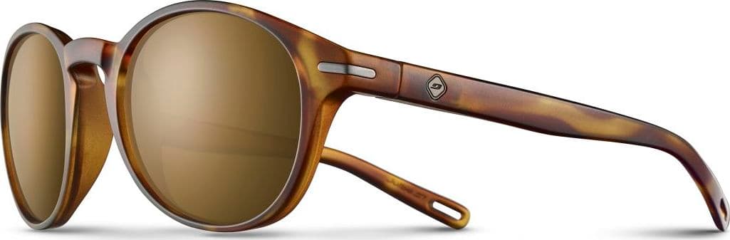 Product image for Lunettes de soleil Noumea - Unisexe