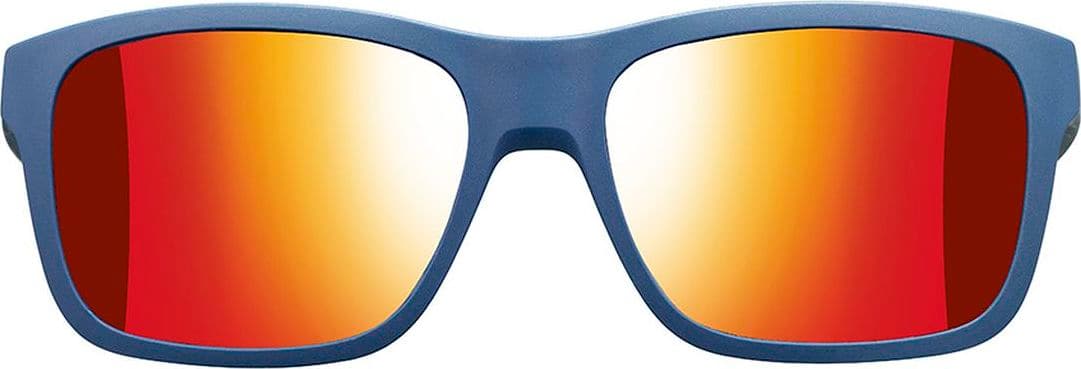 Product gallery image number 2 for product Line Sunglasses - Unisex
