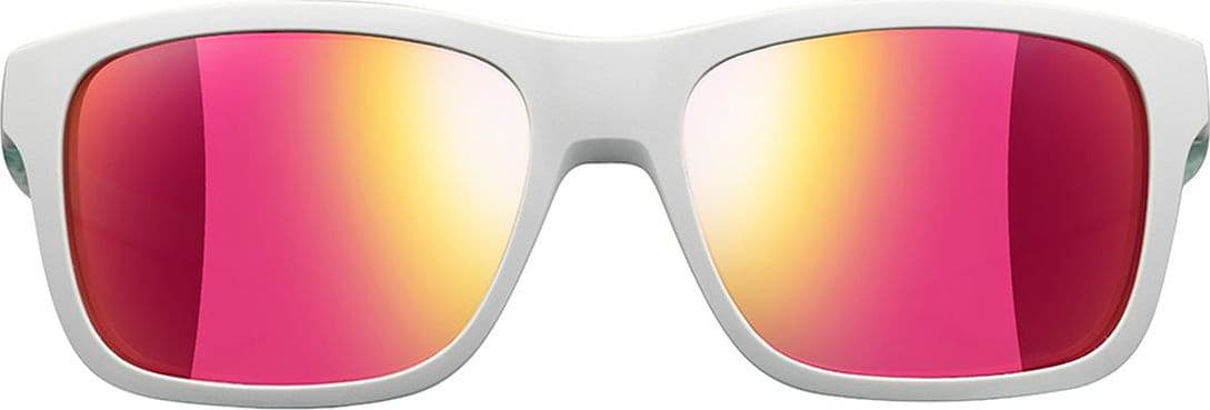 Product gallery image number 2 for product Lunettes de soleil Line - Unisexe