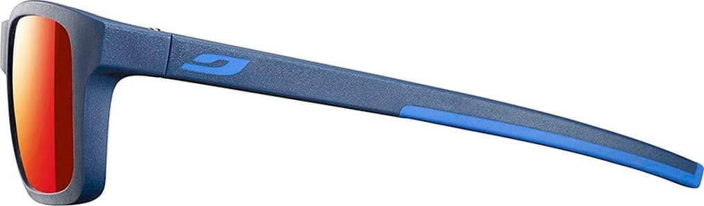 Product gallery image number 3 for product Line Sunglasses - Unisex