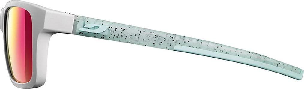 Product gallery image number 3 for product Lunettes de soleil Line - Unisexe