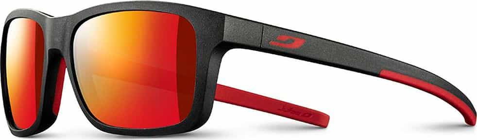 Black - Red Spectron 3Cf
