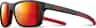 Colour: Black - Red Spectron 3Cf