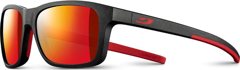 Product image for Lunettes de soleil Line - Unisexe