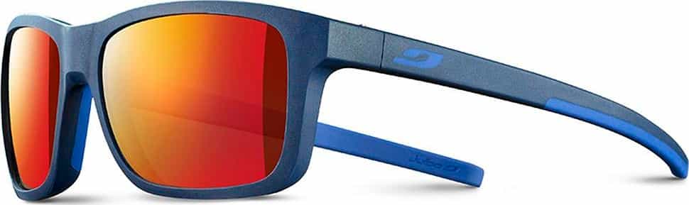 Dark Blue Spectron 3Cf