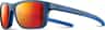 Colour: Dark Blue Spectron 3Cf