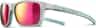 Colour: Grey Mint Spectron 3Cf