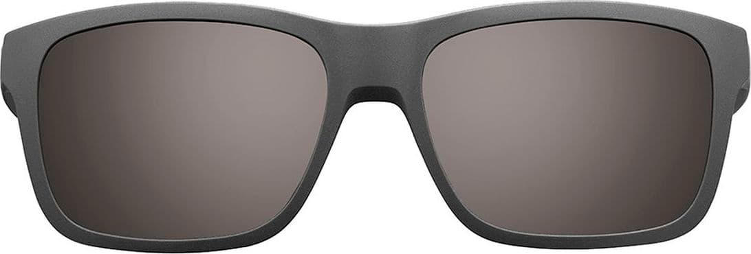 Product gallery image number 2 for product Line Sunglasses