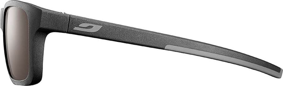 Product gallery image number 3 for product Line Sunglasses