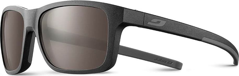 Product gallery image number 1 for product Line Sunglasses