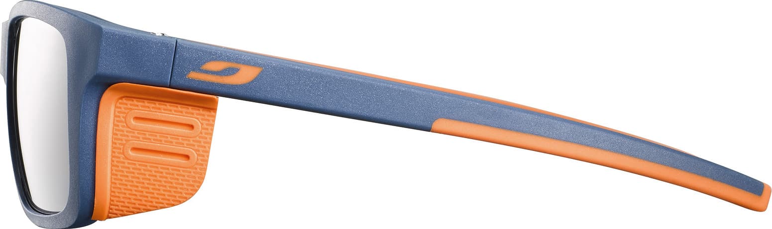 Product gallery image number 2 for product Lunettes de soleil Cover