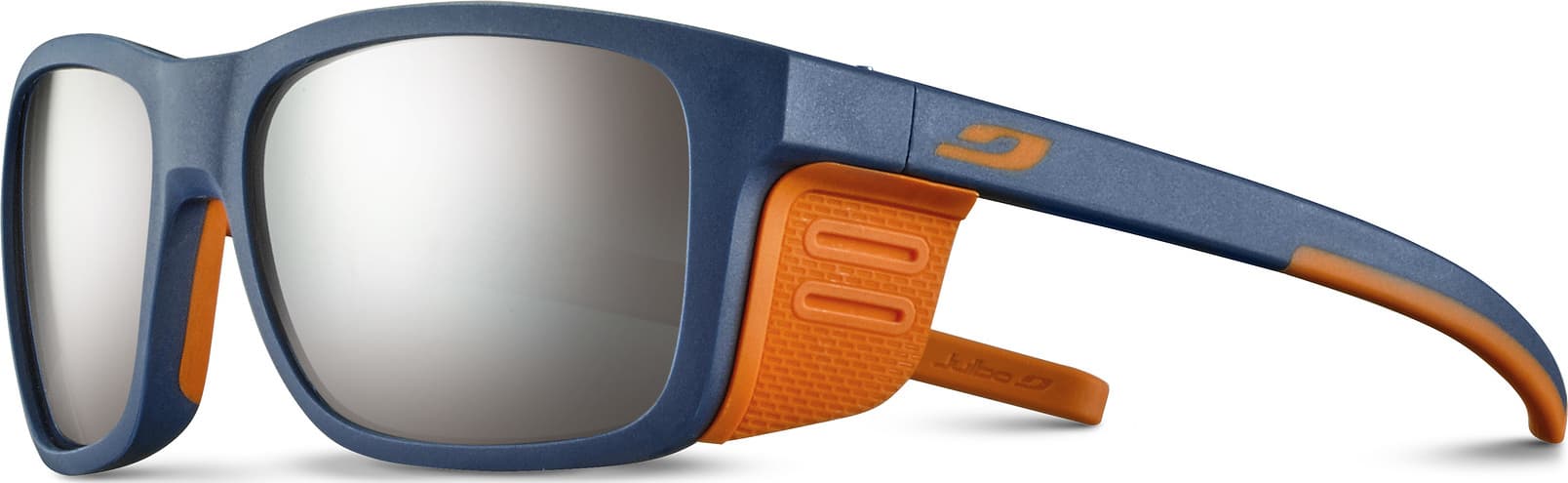 Product gallery image number 3 for product Lunettes de soleil Cover