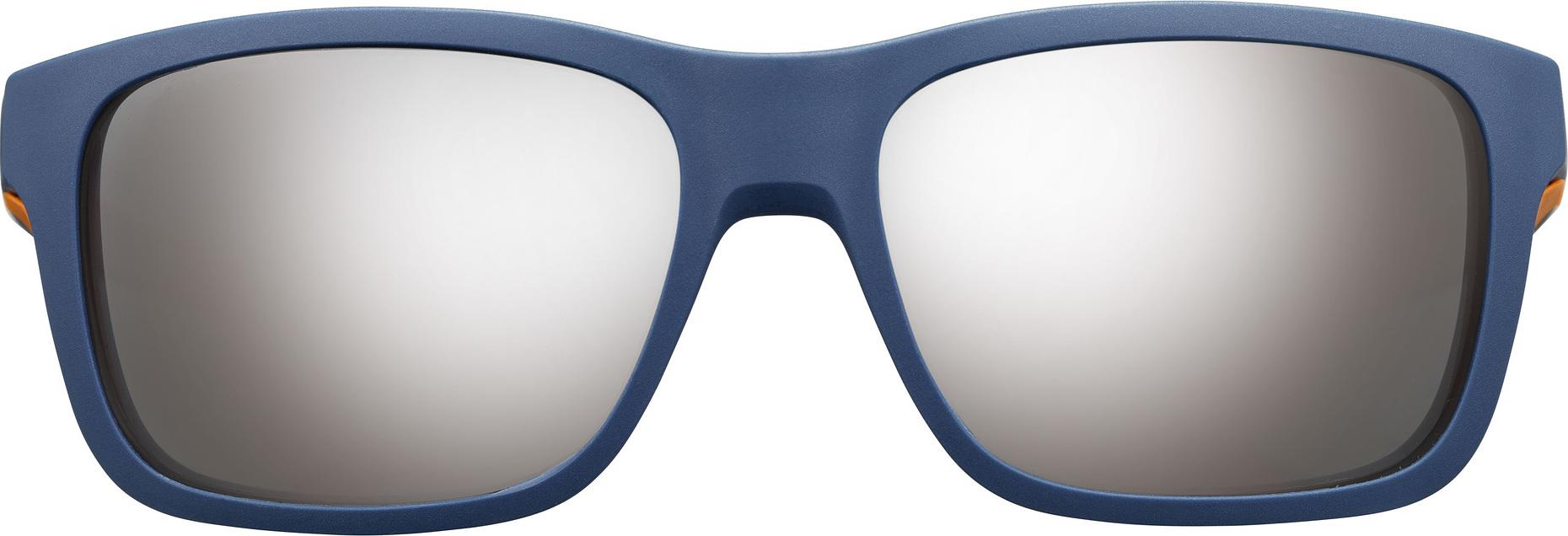 Product image for Lunettes de soleil Cover