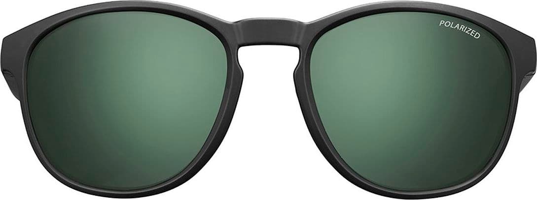 Product gallery image number 3 for product Elevate Sunglasses