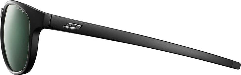 Product gallery image number 2 for product Elevate Sunglasses