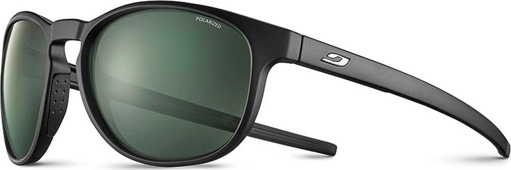 Product gallery image number 1 for product Elevate Sunglasses