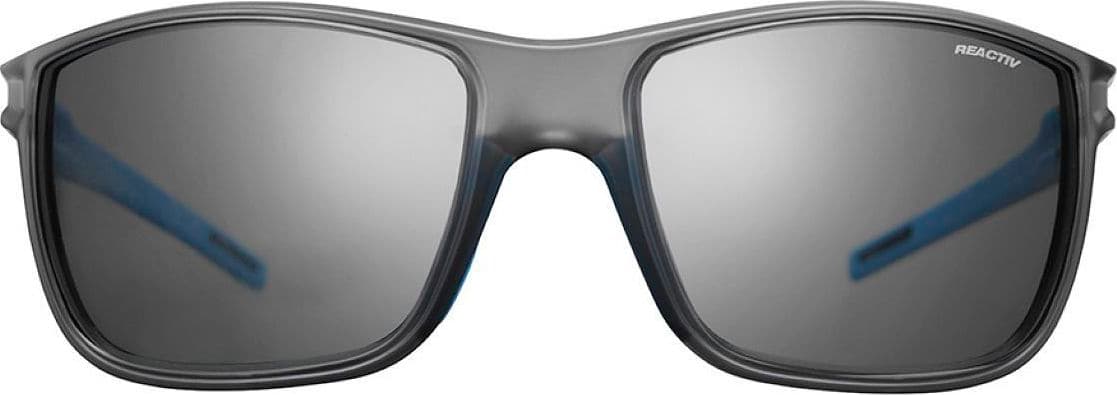 Product gallery image number 2 for product Lunettes de soleil Arise