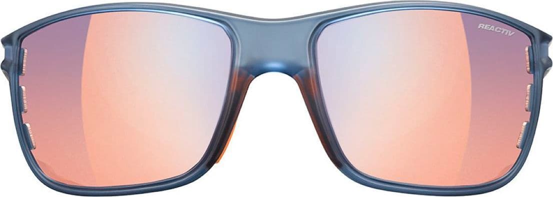 Product gallery image number 2 for product Arise Sunglasses