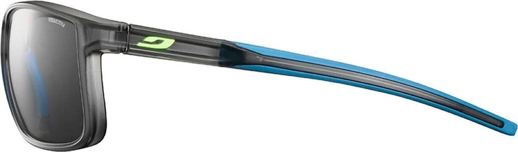 Product gallery image number 3 for product Lunettes de soleil Arise