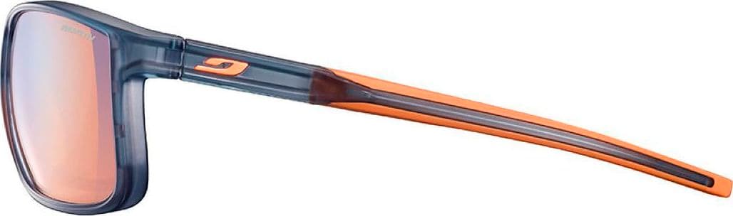 Product gallery image number 3 for product Arise Sunglasses