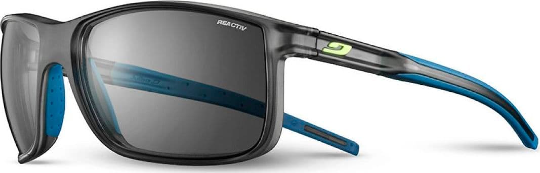 Product image for Lunettes de soleil Arise