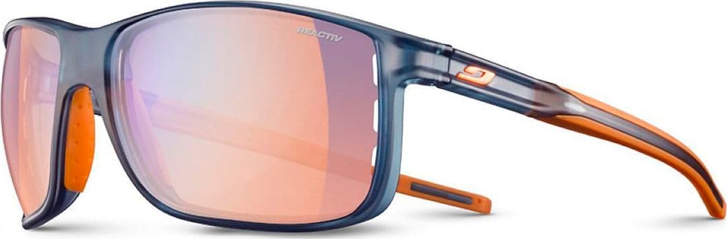 Product gallery image number 1 for product Arise Sunglasses