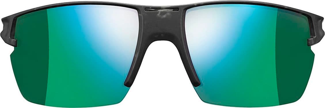 Product gallery image number 2 for product Outline Spectron 3 Sunglasses - Youth
