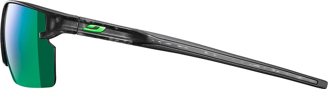 Product gallery image number 3 for product Outline Spectron 3 Sunglasses - Youth