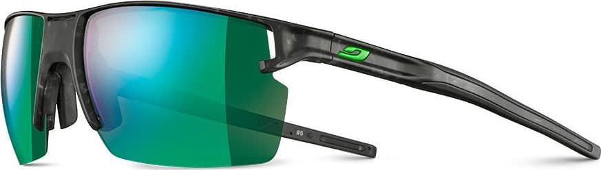 Product gallery image number 1 for product Outline Spectron 3 Sunglasses - Youth