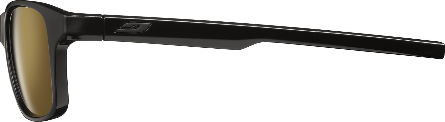 Product gallery image number 2 for product Lunettes de soleil Cruiser - Unisexe