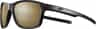 Colour: Shiny Black Polar Junior