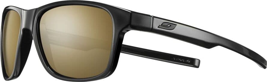 Product image for Lunettes de soleil Cruiser - Unisexe