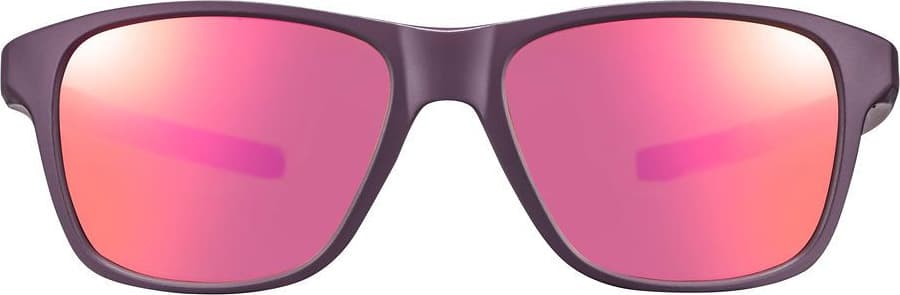 Product gallery image number 3 for product Lunettes de soleil Cruiser - Verres Spectron 3 - Unisexe