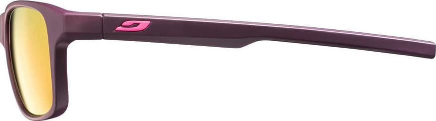 Product gallery image number 4 for product Lunettes de soleil Cruiser - Verres Spectron 3 - Unisexe