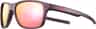 Colour: Aubergine Spectron 3Cf