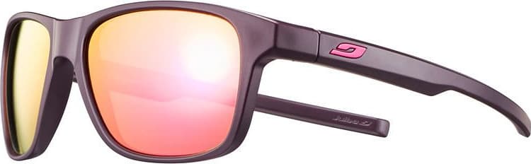 Product image for Lunettes de soleil Cruiser - Verres Spectron 3 - Unisexe