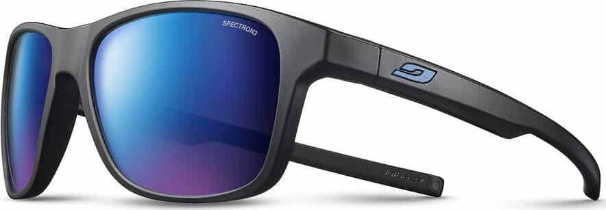 Product image for Cruiser Sunglasses - Spectron 3 Lens - Unisex