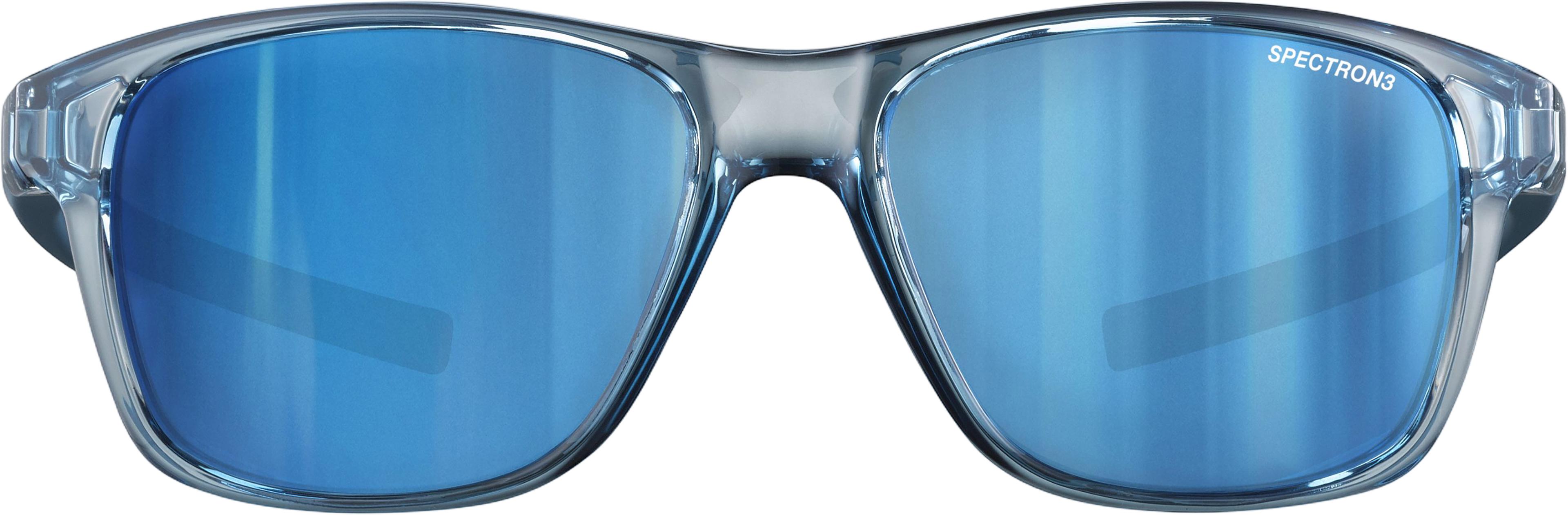 Product image for Cruiser Sunglasses - Spectron 3 Lens - Kids
