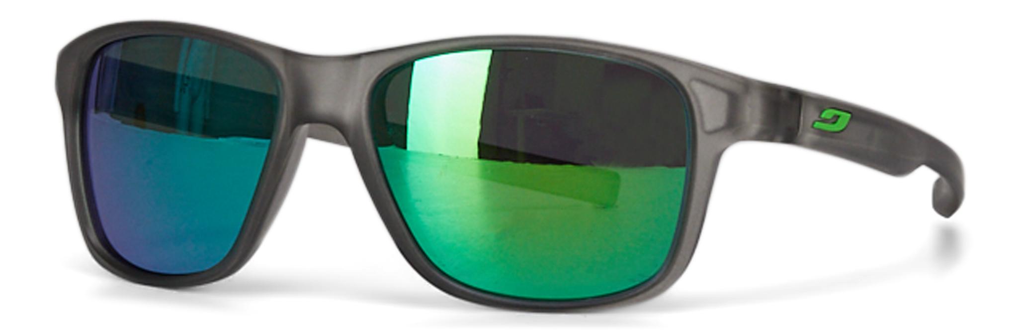 Product image for Lunettes de soleil Cruiser - Verres Spectron 3 - Unisexe