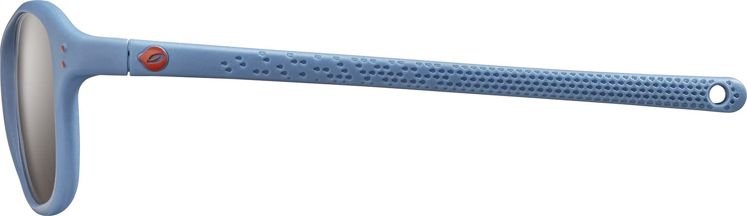 Product gallery image number 2 for product Lunettes de soleil Bomrang Spectron 3+ - Unisexe