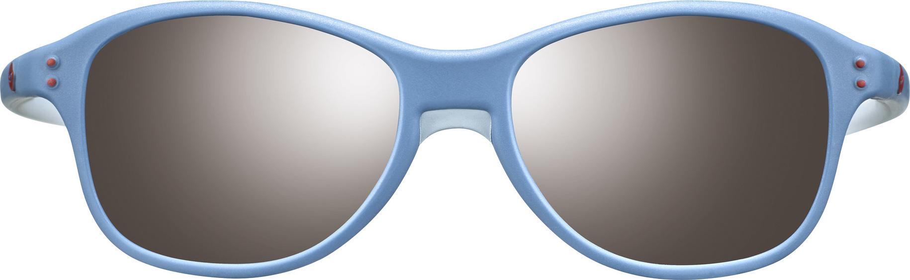 Product gallery image number 1 for product Lunettes de soleil Bomrang Spectron 3+ - Unisexe